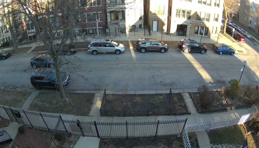 Reolink Camera One_00_Reolink Home Hub One_20250322180645.jpg